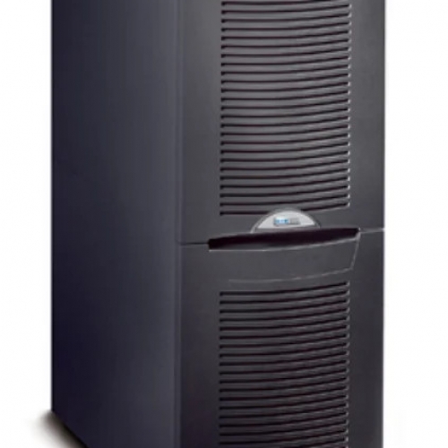 UPS EATON 10KVA