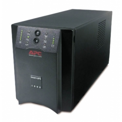 UPS APC SUA1500I