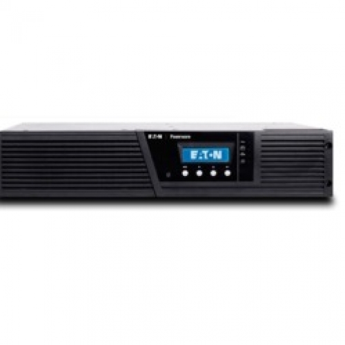 UPS EATON 3KVA