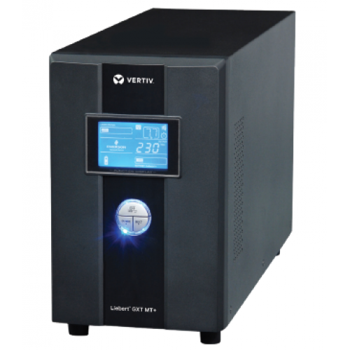 BỘ LƯU ĐIỆN GXT-1000MTPLUS230
