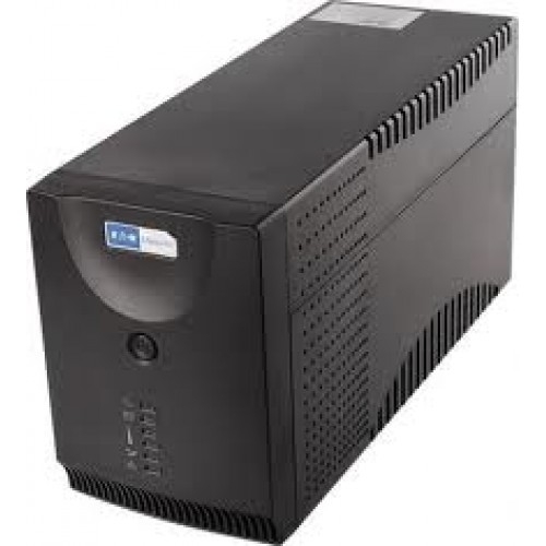 BỘ LƯU ĐIỆN EATON ONLINE DOUBLE CONVERSION EDX10KH