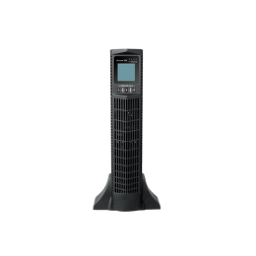 UPS KSTAR UDC9103S-RT 3KVA ONLINE RACKMOUNT