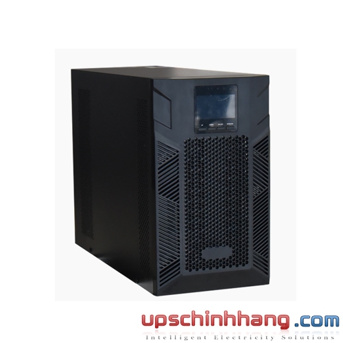 UPS KSTAR UDC9102S 2KVA ONLINE TOWER