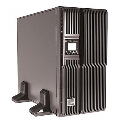 UPS EMERSON 6KVA