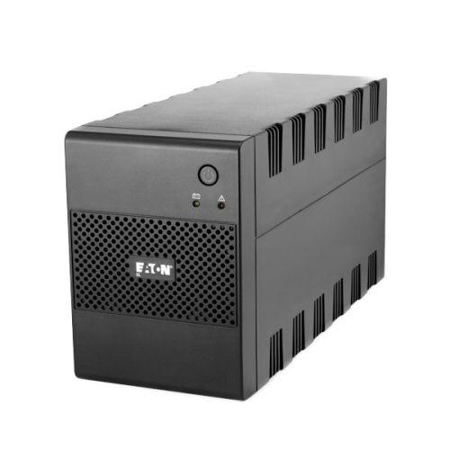 BỘ LƯU ĐIỆN EATON LINE INTERACTIVE 5L1200UNI