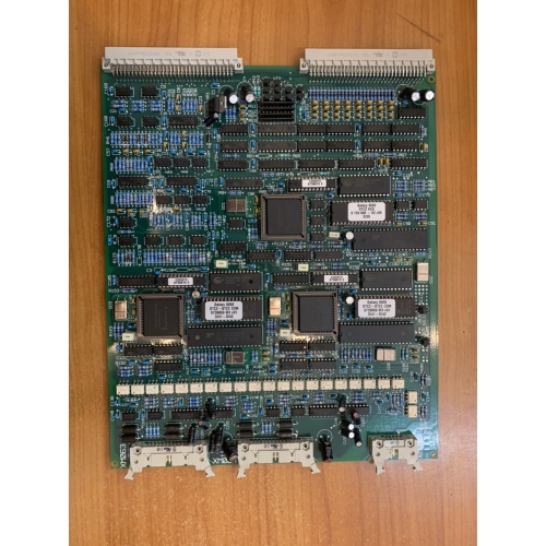 BO CONTROL APC
