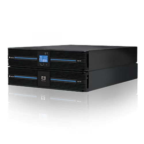 Bộ lưu điện DELTA RT-2KVA UPS202R2RT0B0B6