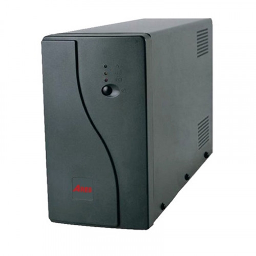 BỘ LƯU ĐIỆN ARES AR2200