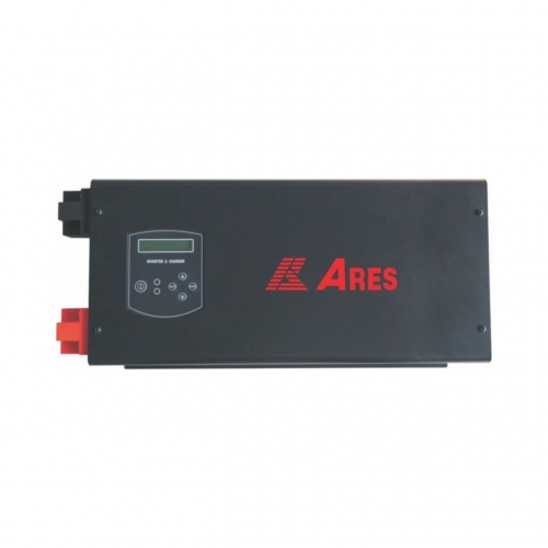 BỘ LƯU ĐIỆN ARES AR2524