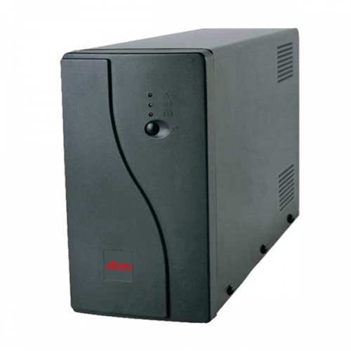 BỘ LƯU ĐIỆN ARES AR2120U