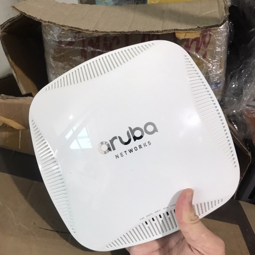 WIFI ARUBA 225