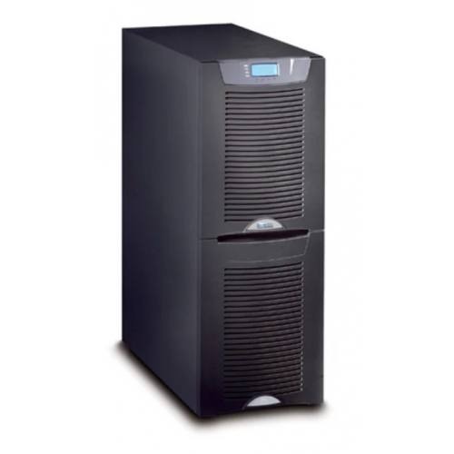 UPS EATON 10KVA