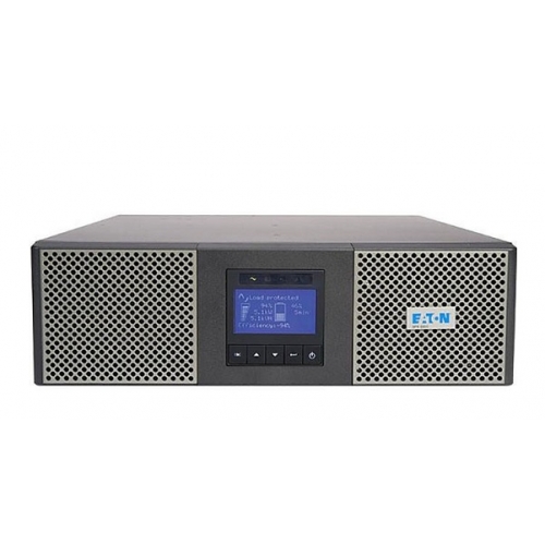UPS EATON 5KVA