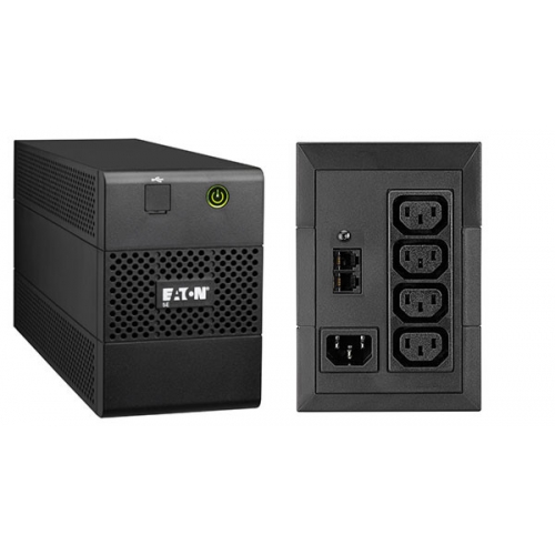 UPS EATON 650VA