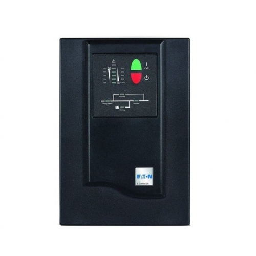BỘ LƯU ĐIỆN EATON ONLINE DOUBLE CONVERSION EDX1000H