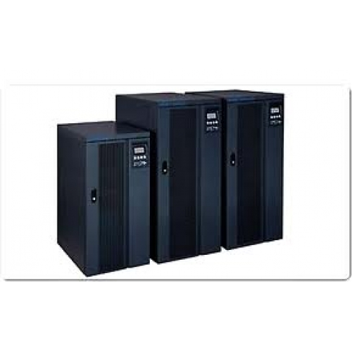BỘ LƯU ĐIỆN EATON E Series DX TRUE ONLINE EDX40K4E
