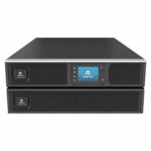 BỘ LƯU ĐIỆN VERTIV LIEBERT GXT5 ON-LINE 10KVA