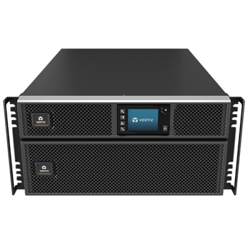 BỘ LƯU ĐIỆN VERTIV LIEBERT GXT5 ON-LINE 5KVA