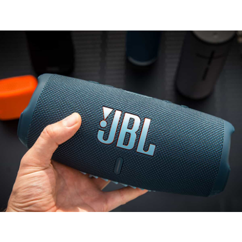 LOA JBL CHARGE 5