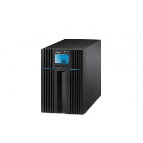 Bộ lưu điện DELTA N-3KVA UPS302N2000B0B6