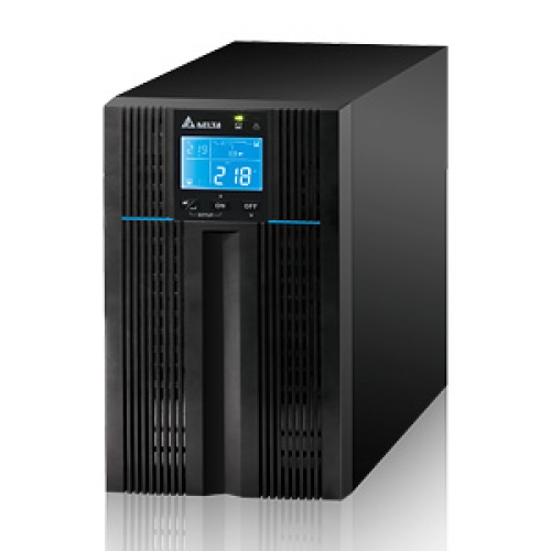 Bộ lưu điện DELTA N-6KVA UPS602N2004N035