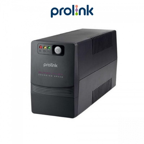 UPS PROLINK PRO851SFCU