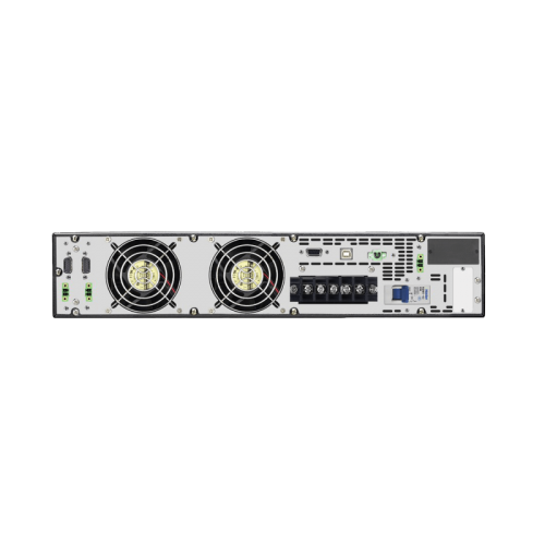 UPS PROLINK PRO810QRS