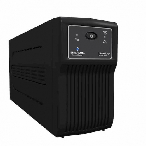 BỘ LƯU ĐIỆN VERTIV PSA1000MT3-230U