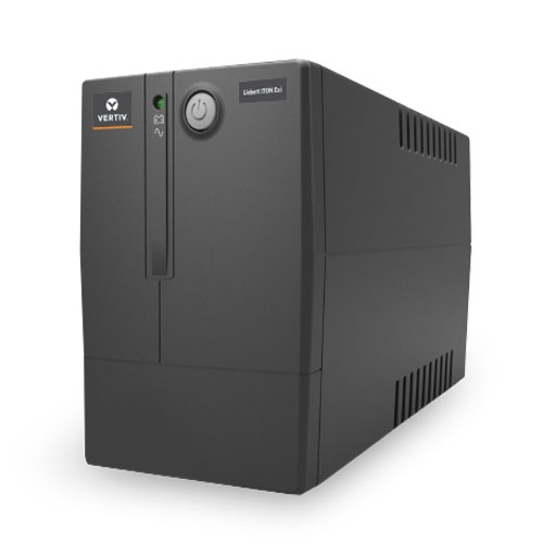 BỘ LƯU ĐIỆN PSA ITON 1000VA