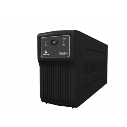 BỘ LƯU ĐIỆN VERTIV PSA1500MT3-230U