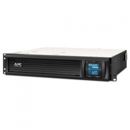 UPS APC SMC1000I-2UC