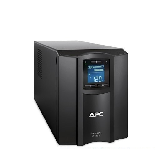 UPS APC SMC1500IC