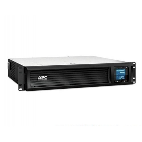 UPS APC SMC1500I-2UC