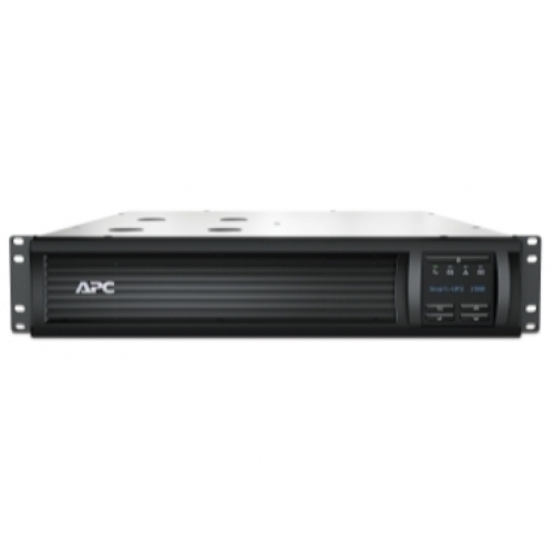 UPS APC SMT1500RMI2U