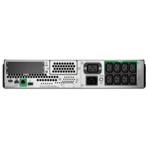 UPS APC  SMT2200RMI2UC