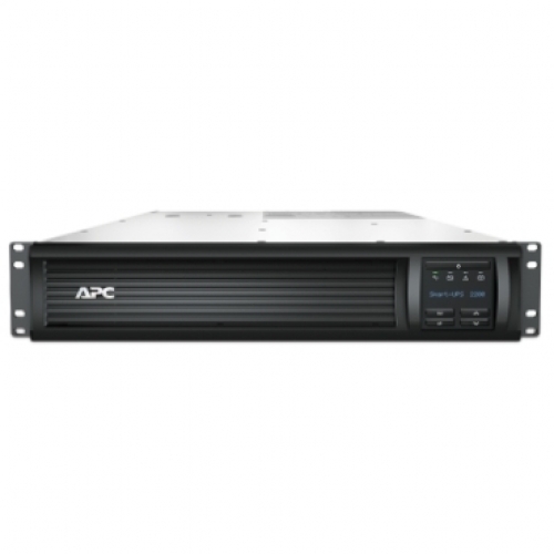UPS APC  SMT2200RMI2UC