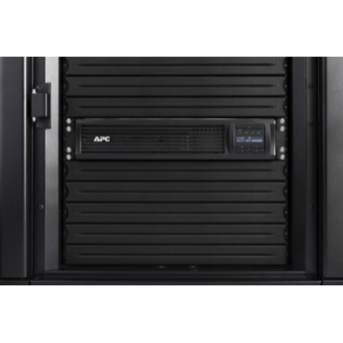 UPS APC  SMT2200RMI2UC