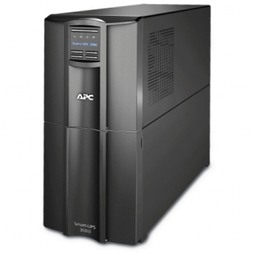 UPS APC SMT3000IC