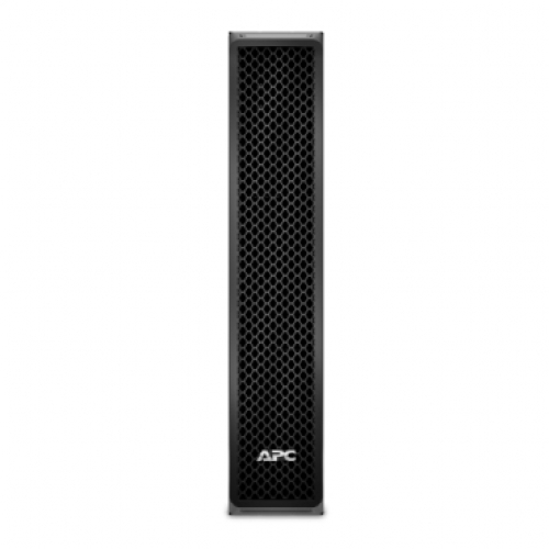 UPS APC SRT72BP