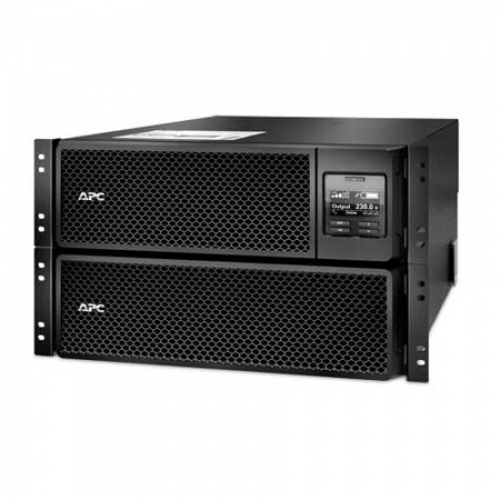 UPS APC SRT8KRMXLI