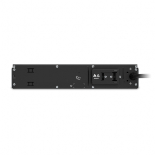 UPS APC SRT96RMBP