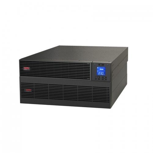 UPS APC SRV10KRILRK