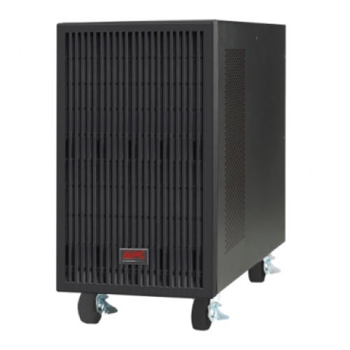 UPS APC SRV240BP-9A