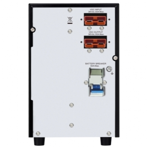 UPS APC SRV36BP-9A