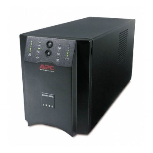 UPS APC SUA1500I