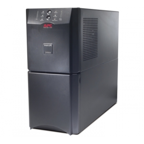UPS APC SUA3000I