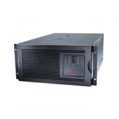 UPS APC SUA5000RMI