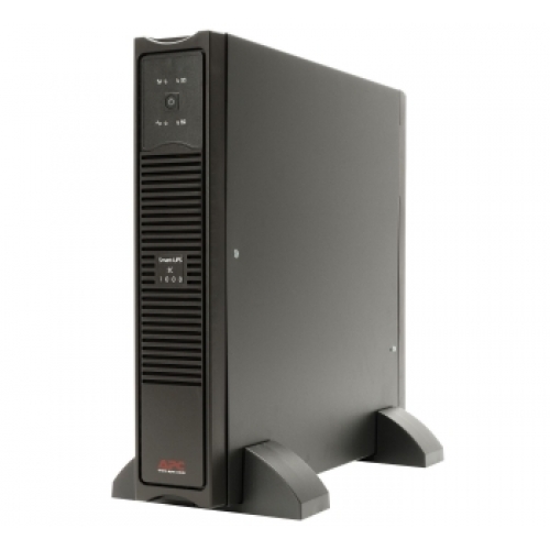UPS APC SURT1000XLI