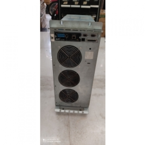 UPS APC SUVT 20KVA