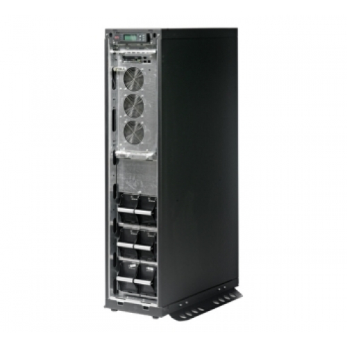 UPS APC SUVT 20KVA
